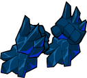 Diamond Fists Team Blue Tertiary.png