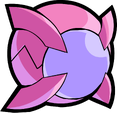 Dragon's Heart Pink.png