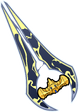 Energy Sword Goldforged.png