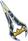 Energy Sword Goldforged.png