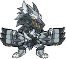 Fenrir Mordex Grey.png