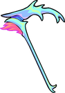 Fiendish Slice Bifrost.png