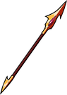 Flamepiercer Orange.png