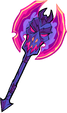 Flashfire Synthwave.png