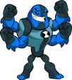 Four Arms Blue.png