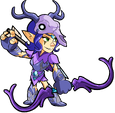 Grovewarden Ember Purple.png