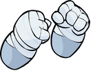 Hand Wraps White.png