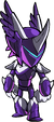 Harbinger Orion Purple.png