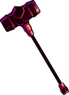 High-Impact Hammer Team Red Secondary.png