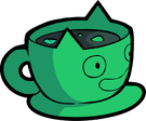 Hot Choco Orb Green.png