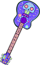 La Guitarra Bifrost.png