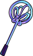 Magic Bubble Wand Synthwave.png