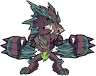 North Wind Mordex Willow Leaves.png