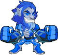 Octavius Mordex Level 2 Team Blue Secondary.png