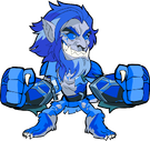 Octavius Mordex Level 2 Team Blue Secondary.png