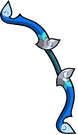 Pew Pew Blue.png