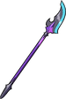 Pincer Pike Purple.png