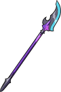 Pincer Pike Purple.png