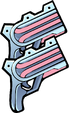 Powerplay Blasters Community Colors v.2.png