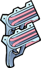 Powerplay Blasters Community Colors v.2.png