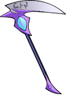 Raven's Talon Purple.png