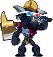 Ready to Riot Teros Home Team.png