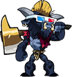 Ready to Riot Teros Home Team.png