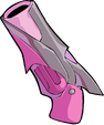 Revolver Cannon Pink.png