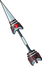 Selenite Jet Lance Brown.png