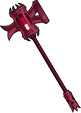 Sledge Fire Red.png