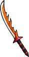 Soulflame Orange.png