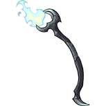 Spiteful Scepter.png