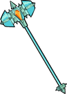 Stake Driver Cyan.png