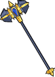 Stake Driver Goldforged.png