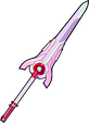 Super Dragon Star Blade Lovestruck.png