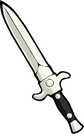 Switchblade Charged OG.png