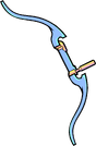 Tactical Recurve Bifrost.png