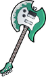 The Axe Frozen Forest.png