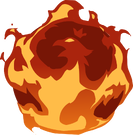 The Firehawk Orange.png