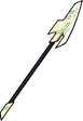 Vector Spear Soul Fire.png