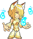 Yumiko Team Yellow Secondary.png