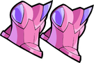 Airgliders Pink.png