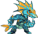 Alepisaurus Mako Cyan.png