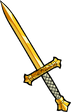 Alucard Sword Esports v.5.png