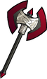 Asgardian Axe Black.png