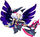 Aurora Brynn Darkheart.png