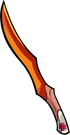 Celebratory Sabre Orange.png