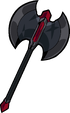 Champion's Axe Black.png