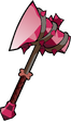 Crystal Whip Axe Orange.png