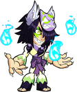 Cursed Mask Yumiko Pact of Poison.png